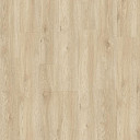 Кварцвиниловые полы Moduleo LayRed планка XL дерево Sierra Oak 58248  | FLOORDEALER